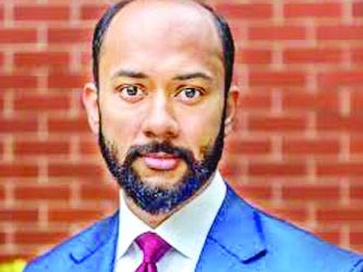 এবার প্রণোদনার ঋণ প্রদানের সময় বাড়ানোর অনুরোধ ডিসিসিআইর