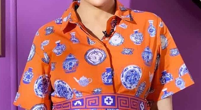 কারিনার মা হওয়ার নির্দিষ্ট তারিখ জানালেন রণধীর