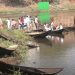 মুম্বাই শেষে ‘বঙ্গবন্ধু’র লোকেশন হবে বাংলাদেশ