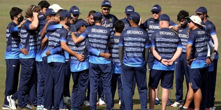 ম্যাচের আগের দিনও টাইগার একাদশ নিয়ে ধুয়াশা