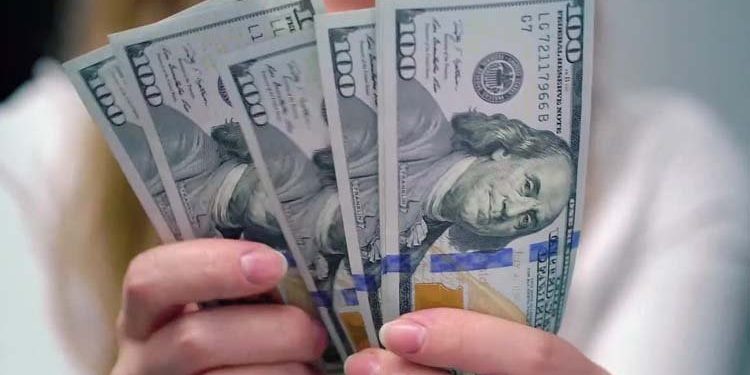 বছর শুরুর মাসেও বেড়েছে রেমিট্যান্স