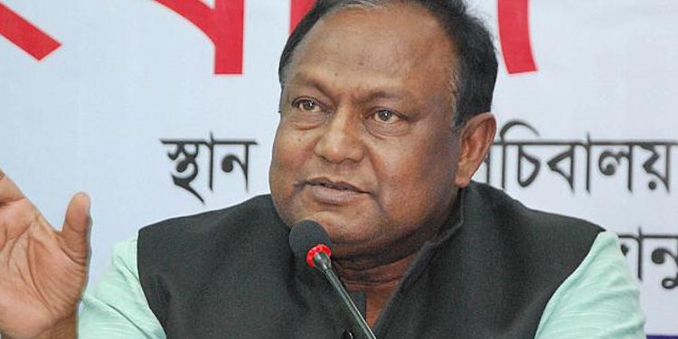 এক মাসের মধ্যে চালের বাজার স্বাভাবিক হওয়ার সম্ভাবনা আছে: বাণিজ্যমন্ত্রী