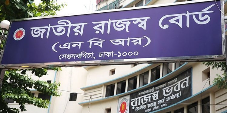 নিত্যপণ্যের দ্রুত শুল্কায়নের নির্দেশ