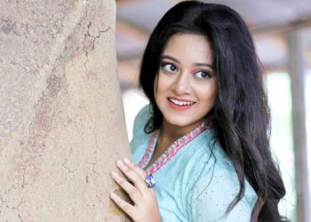 নায়িকা দীঘির প্রথম সিনেমা মুক্তির তারিখ ঘোষণা