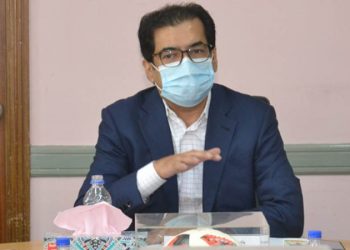 ভবিষ্যতের কথা মাথায় রেখে বর্তমান জাতীয় দল