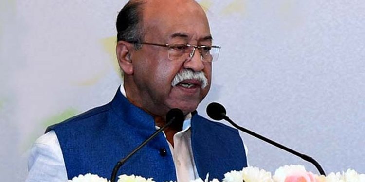 দেশে আরও নতুন নতুন শিল্প প্রতিষ্ঠান গড়ে উঠবে: শিল্পমন্ত্রী