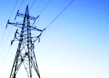 আট মাসে এডিপি বাস্তবায়ন ৩৩ দশমিক ৮৩ শতাংশ