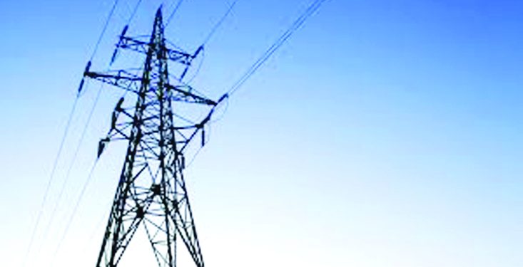 আট মাসে এডিপি বাস্তবায়ন ৩৩ দশমিক ৮৩ শতাংশ