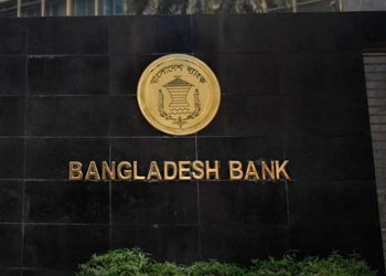 পর্যবেক্ষকরা শুধুই কি সাক্ষীগোপাল