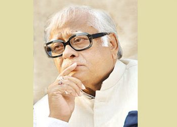 আব্দুল জলিলের মৃত্যুবার্ষিকী আজ