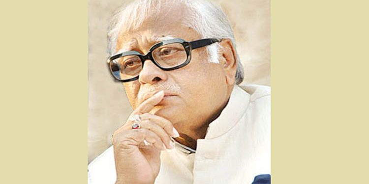 আব্দুল জলিলের মৃত্যুবার্ষিকী আজ