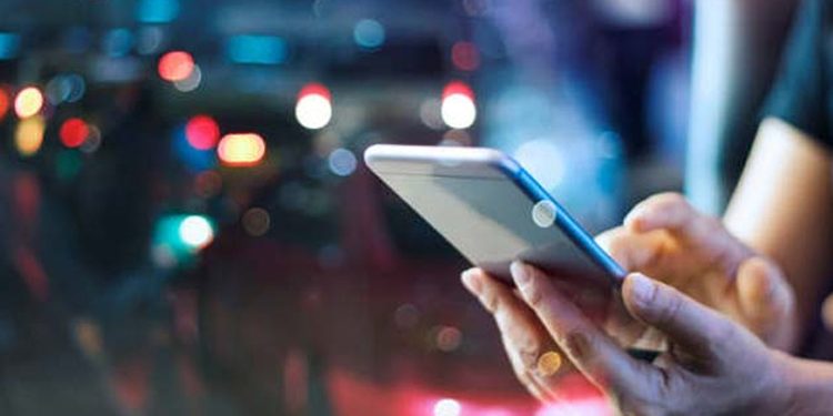 মোবাইল আর্থিক সেবা অর্থনীতিতে এনেছে বৈপ্লবিক পরিবর্তন