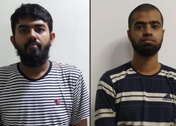 আনসার আল ইসলামের আইটি বিভাগের প্রধানসহ গ্রেফতার ২