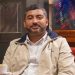 ‘সারাদেশে একই দামে প্রযুক্তি পণ্য বিক্রির উদ্যোগ নেবো’