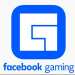 বন্ধ হচ্ছে ফেসবুক গেমিংয়ের মোবাইল অ্যাপ