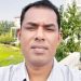 এটিএম বুথে ব্যবসায়ীকে হত্যা, ৩ বন্ধুর খোঁজে পুলিশ