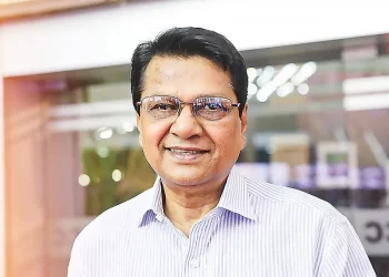 এখনো সু-অভিনেতা হতে পারিনি: আলমগীর