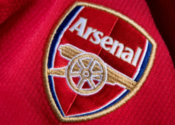 সিটির জেসুসের নতুন ঠিকানা আর্সেনাল