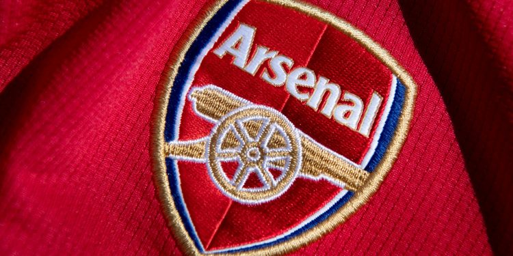 সিটির জেসুসের নতুন ঠিকানা আর্সেনাল