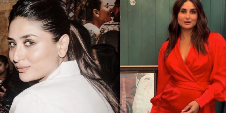 অভিনয় নয়, কণ্ঠ দিয়ে মার্ভেল সাম্রাজ্যে ঝড় তুলবেন সাইফ-কারিনা