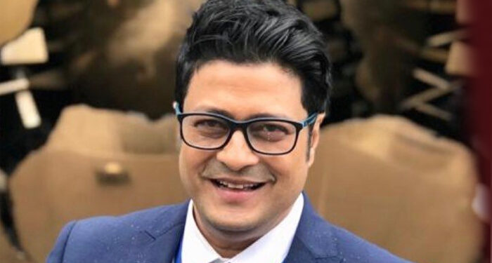 নায়ক ফারুকের আসনে মনোনয়ন কিনলেন ফেরদৌস