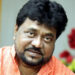 প্লে-ব্যাক সম্রাটের ৩য় মৃত্যুবার্ষিকী আজ