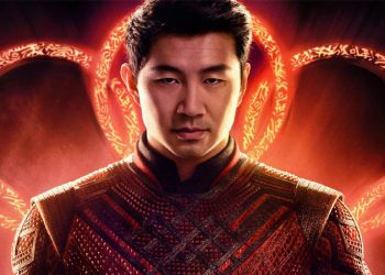 স্টার সিনেপ্লেক্সে আসছে ইতিহাস সৃষ্টিকারী ‘শ্যাং-চি’