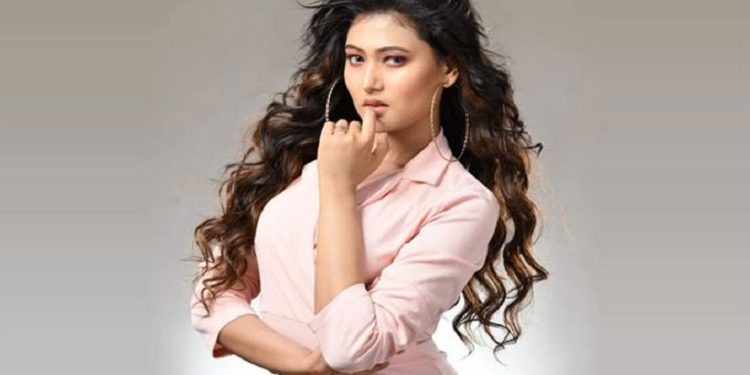 ‘যোগ্যতা প্রমাণ করেই কাজ পেতে হবে’