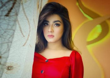 ‘এত পুরুষ দেখি চারিদিকে, প্রেমিক তো দেখি না’