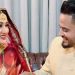 ঝামেলা ছিল বলেই বিচ্ছেদের সিদ্ধান্ত নিয়েছি: পূর্ণিমা