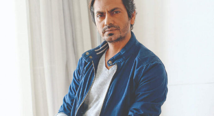 ‘হল ভাড়া নিয়ে-ছবি তুলে বলবে আমার সিনেমা কানে গিয়েছিল’
