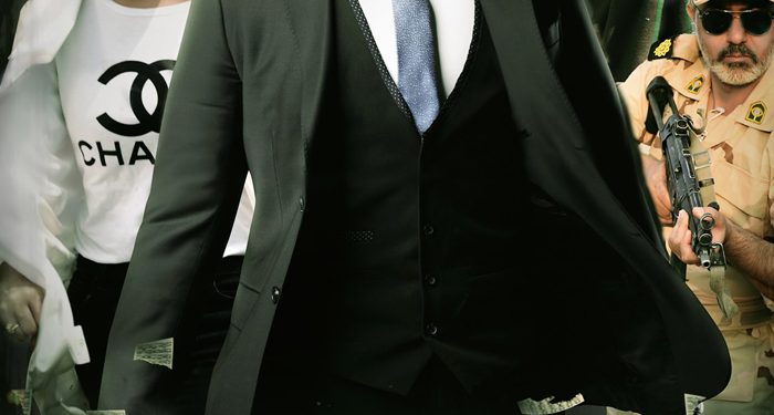 মধ্যপ্রাচ্যের বিভিন্ন দেশে মুক্তি পেতে যাচ্ছে ‘দিন দ্যা ডে’