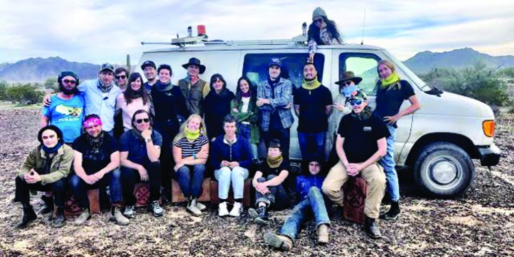 ‘স্টার নয়, শুধু প্রাসঙ্গিক হতে চেয়েছি’