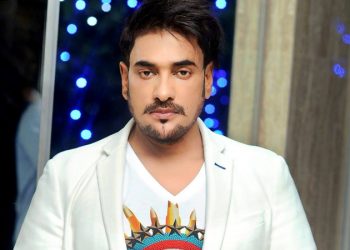 শ্রমিকদের কারখানায় ফিরতে বলায় তোপের মুখে অনন্ত জলিল