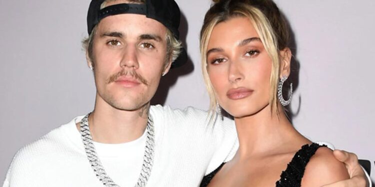 বাবা হতে চলেছেন জাস্টিন বিবার