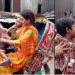 ইরানি পরিচালকের ছবিতে জয়া