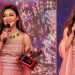 সেরা অভিনেত্রীর পুরস্কার পেলেন জয়া