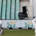 টাইগার পেসারদের নির্বিষ বোলিং, পরীক্ষা নিচ্ছে প্রোটিয়ারা