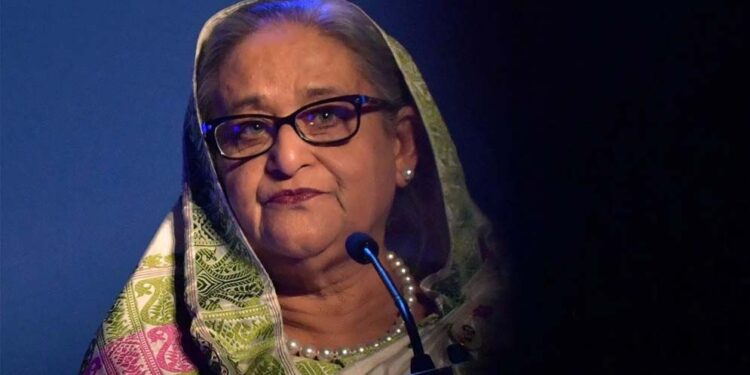 সব মামলা থেকে খালাস তারেক রহমান