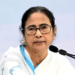 বাংলাদেশে জাতিসংঘের শান্তিসেনা পাঠানোর প্রস্তাব মমতার