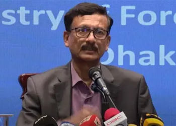 মমতার বক্তব্য রাজনৈতিক দৃষ্টিভঙ্গি থেকে সঠিক পদক্ষেপ নয়