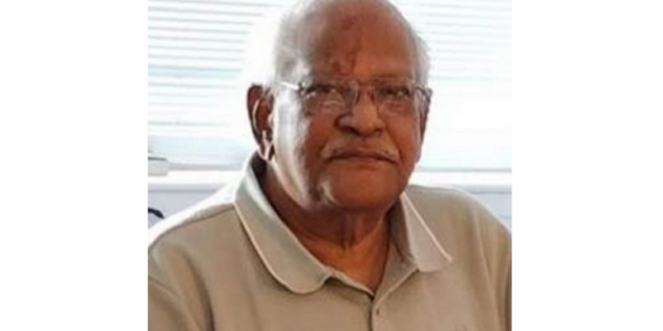 ‘পুলিশ ভেরিফিকেশনে রাজনৈতিক পরিচয় না দেখার সুপারিশ থাকবে’