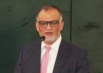 ভারতের সঙ্গে আমাদের যে ব্যবসা, তাতে ভারতের পাল্লাই ভারী: বাণিজ্য উপদেষ্টা