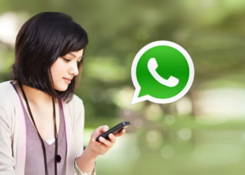 হোয়াটসঅ্যাপ এবার নিয়ে এলো ড্রাফটস ফিচার