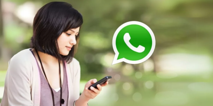 হোয়াটসঅ্যাপ এবার নিয়ে এলো ড্রাফটস ফিচার