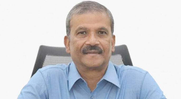 আন্তর্জাতিক অপরাধ অধ্যাদেশের খসড়া অনুমোদন, রাজনৈতিক দল নিষিদ্ধের বিধান রাখা হয়নি