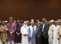 দেশের জন্য ক্ষতিকর চুক্তি বাতিলের দাবি করা হয়েছে