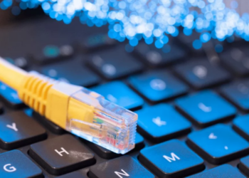 রোববার ৩ ঘণ্টা বিঘ্নিত হবে ইন্টারনেট সেবা