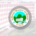 অপরিকল্পিত স্থাপনায় ছেয়ে গেছে চট্টগ্রাম