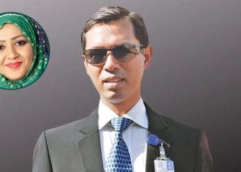 এসপি বাবুল আক্তারের জামিন বহাল, মুক্তিতে বাধা নেই